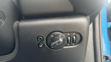 MINI Hatchback 1.5 Cooper Classic 5dr Auto Petrol Hatchback